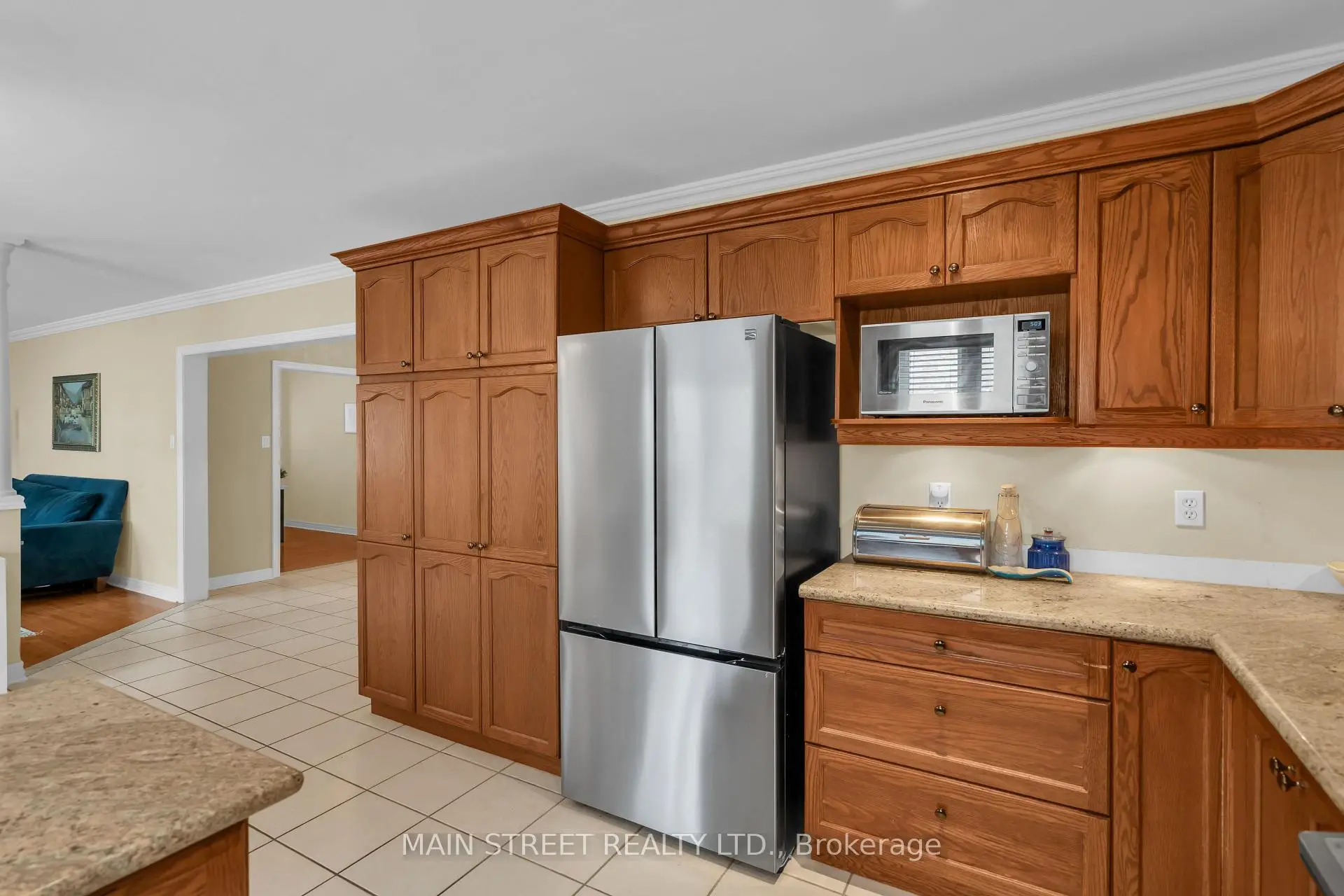Property Images