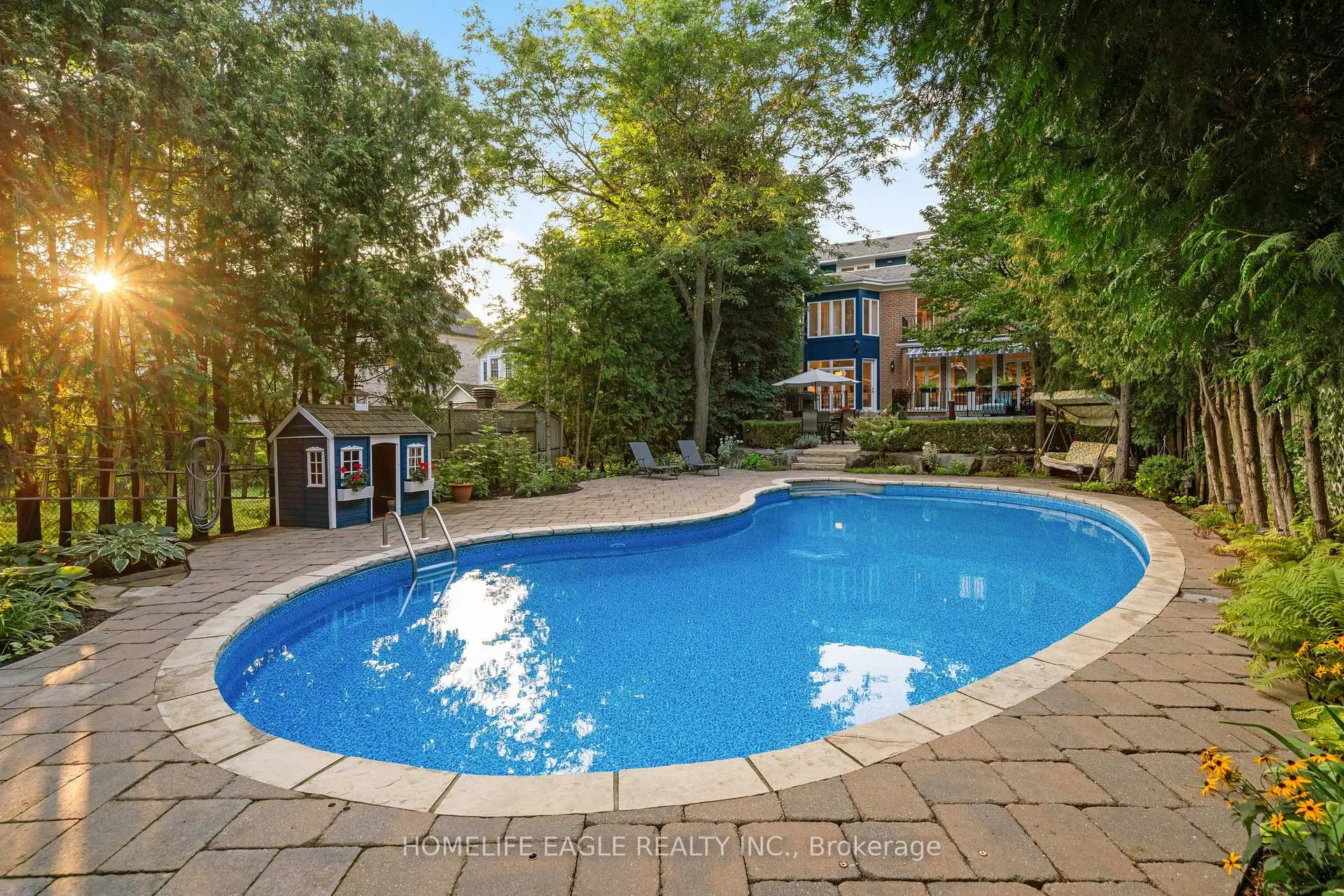 Property Images