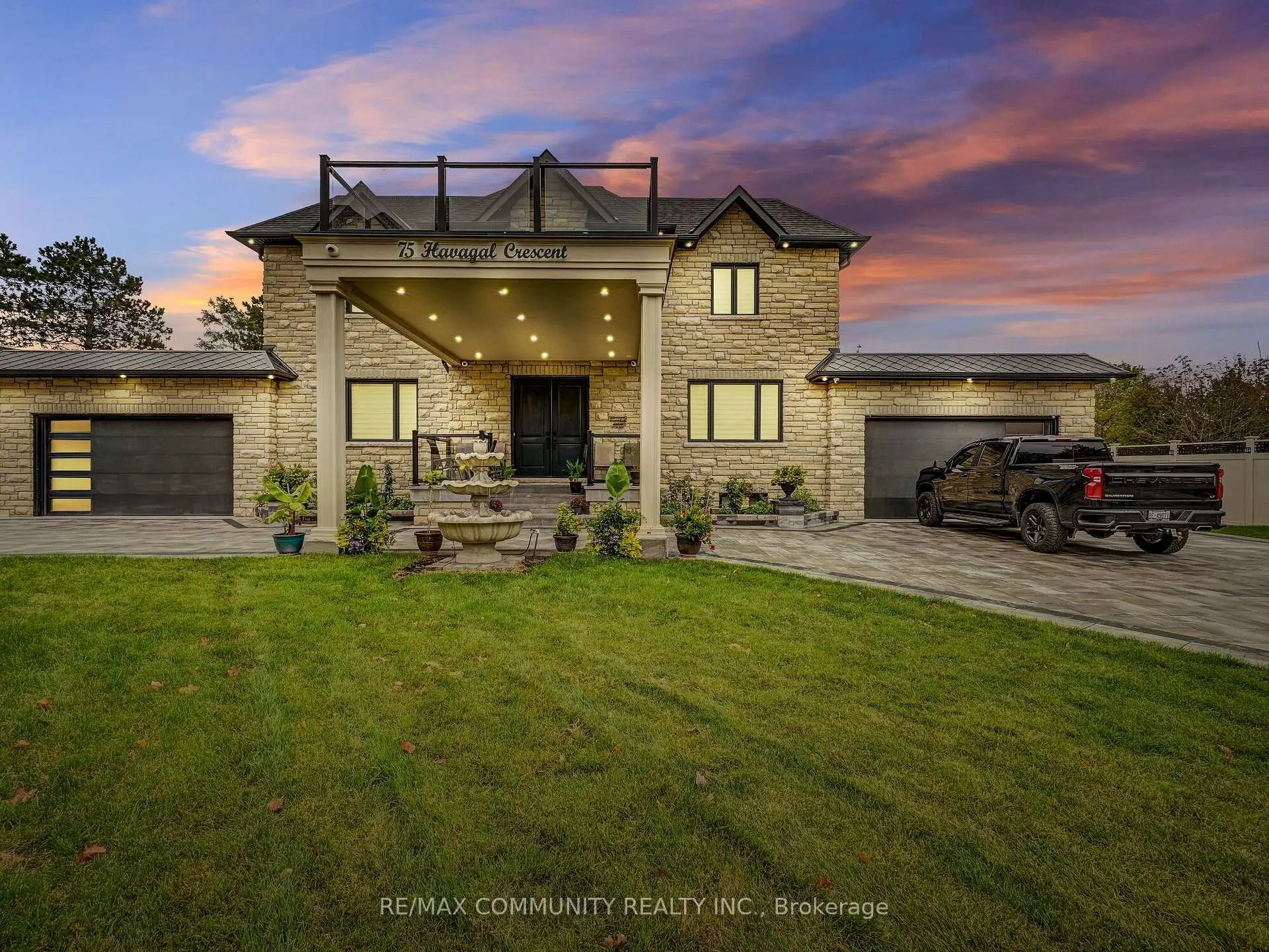 Property Images