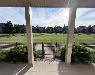 
6 Crescent Park Ln Cathedraltown - 5 beds 4 baths 2 parking space(s) listed at $1999000