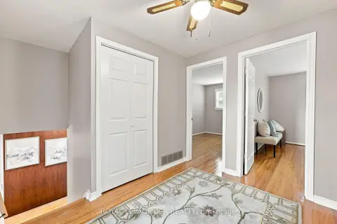 Aurora Aurora Heights community 101 Hill Dr For Sale