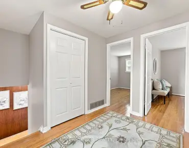 101 Hill Dr Aurora Heights, Aurora 4 beds 2 baths 1 garage $1.03M
