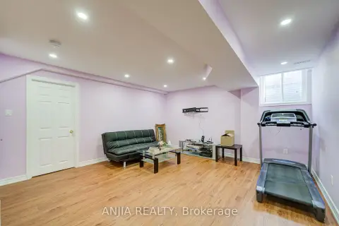 Markham Greensborough community 63 Saffron St For Sale