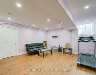 
63 Saffron St Greensborough - 4 beds 4 baths 2 parking space(s) listed at $1380000
