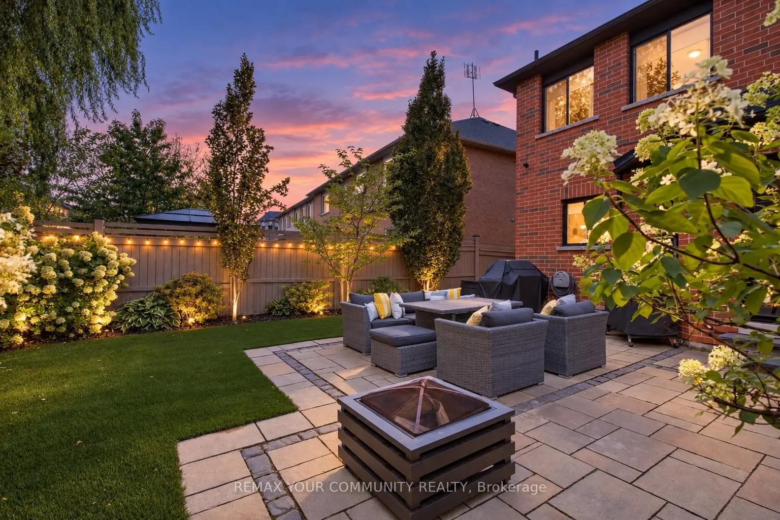 Property Images