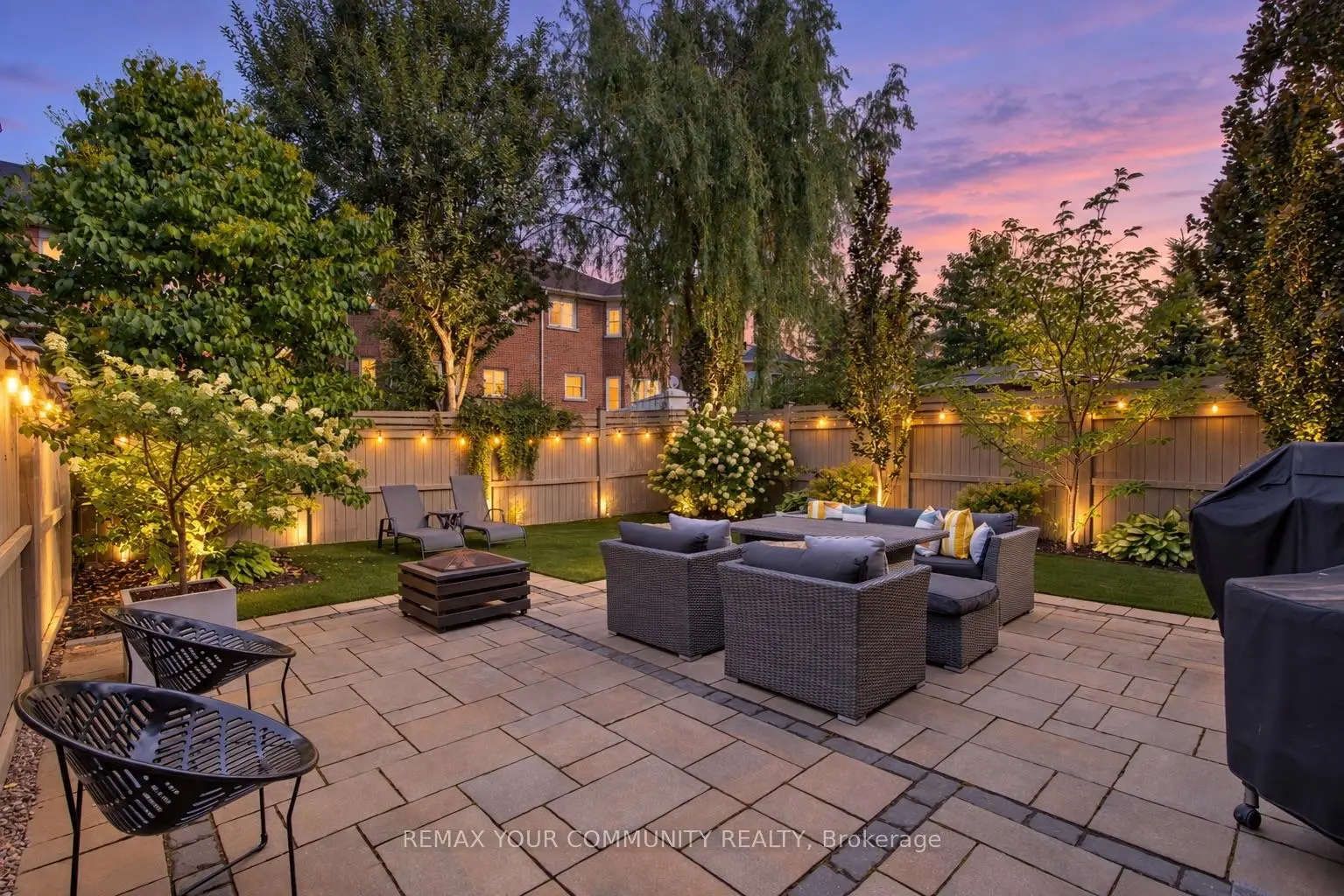 Property Images