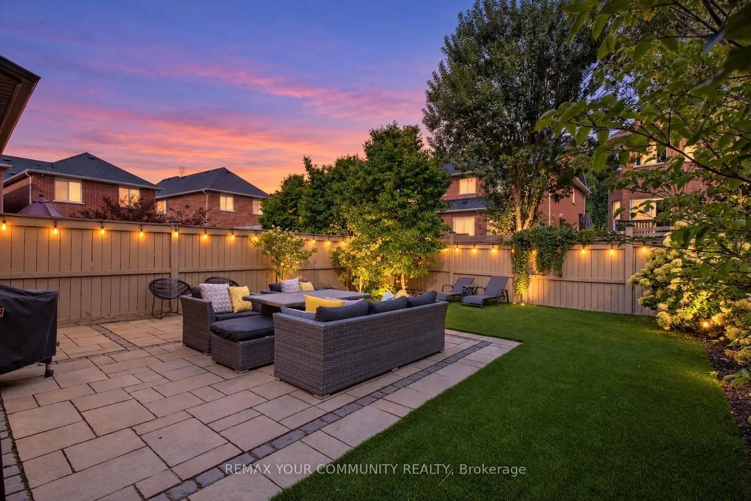 Property Images