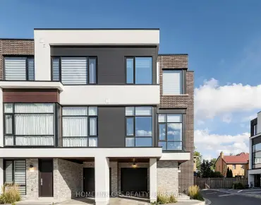 12 Hostel Ln N North Richvale - 3 beds 4 baths 1 parking space(s) listed at $998000