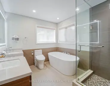 
114 Selwyn Rd Jefferson - 4 beds 4 baths 2 parking space(s) listed at $1499999