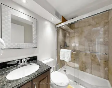 40 Gemini Cres Rouge Woods - 4 睡房 5 卫生间 2 车位叫价1599000加元