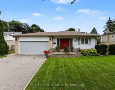 69 Fairway Dr Aurora Highlands, Aurora 3 beds 3 baths 2 garage $1.2M