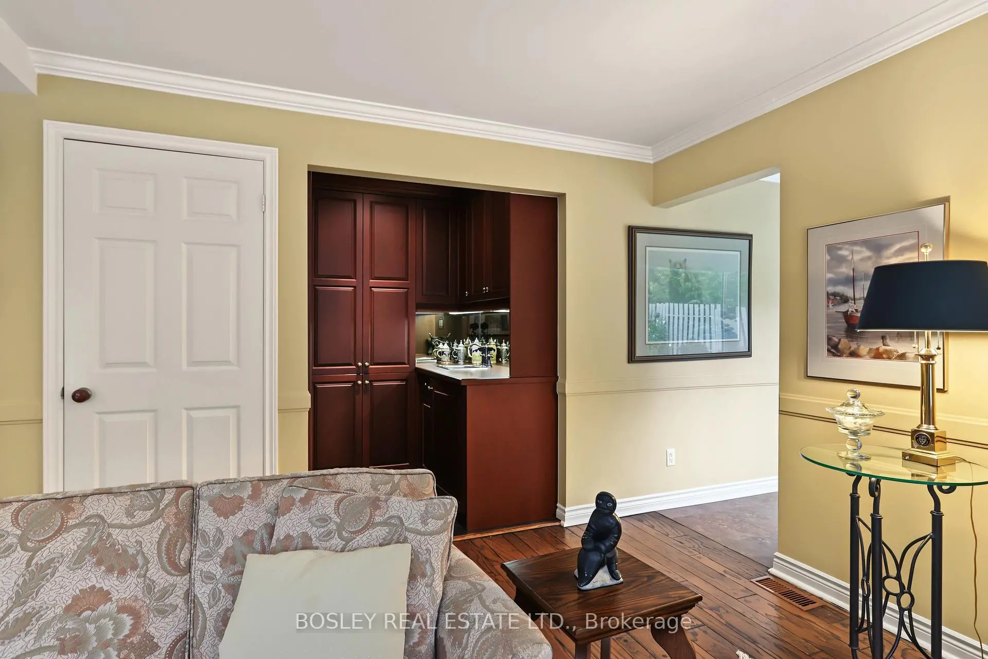 Property Images