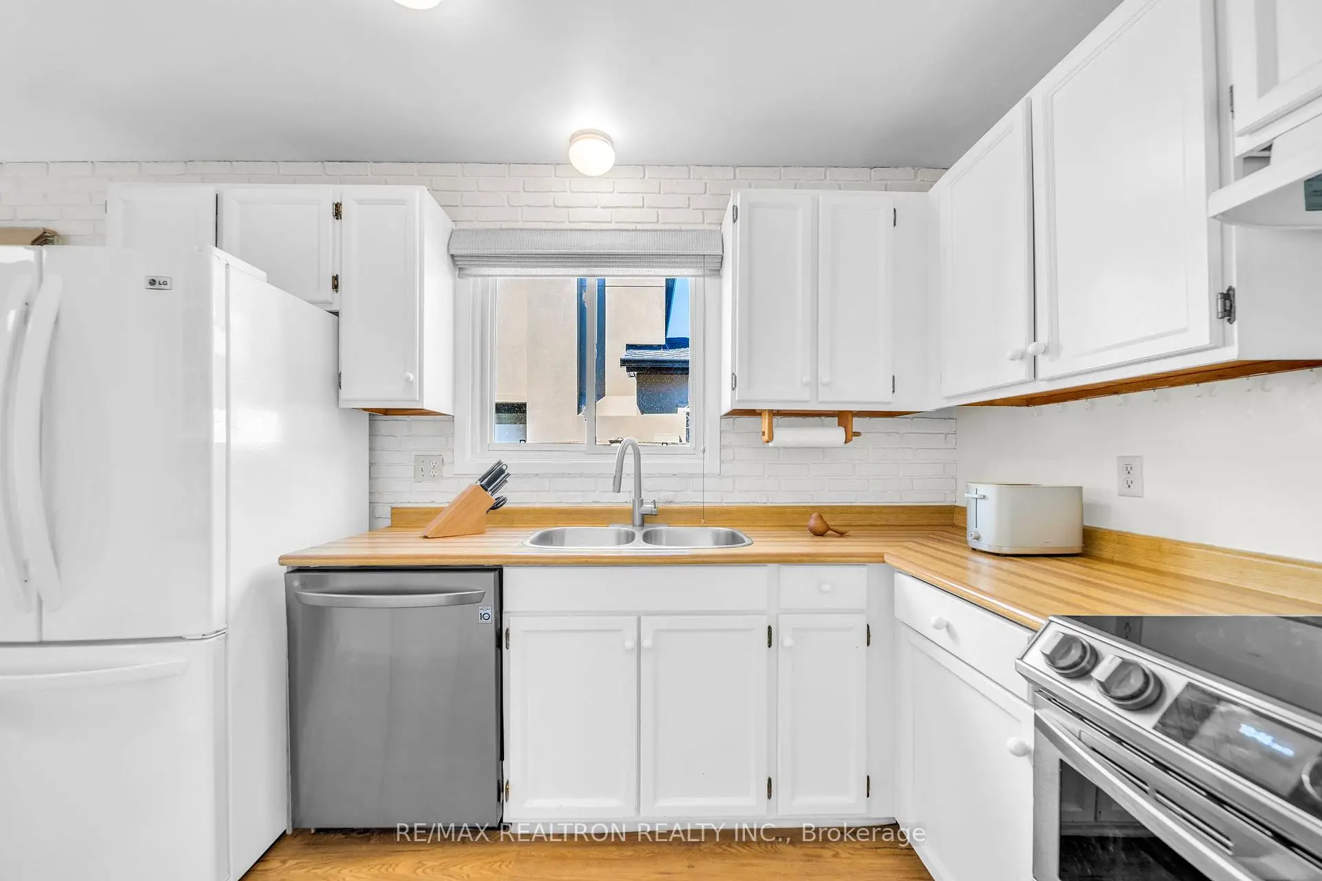 房屋图片