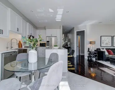 
9 Florelle Dr Wismer - 3 beds 4 baths 1 parking space(s) listed at $1299000