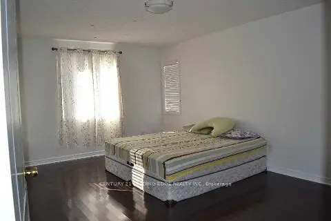 房屋图片