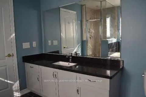 房屋图片