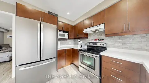 Vaughan Vellore Village community 36 Keystar Crt For Sale