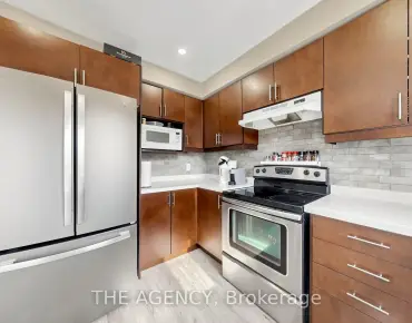 
36 Keystar Crt Vellore Village - 3 beds 3 baths 1 parking space(s) listed at $938000
