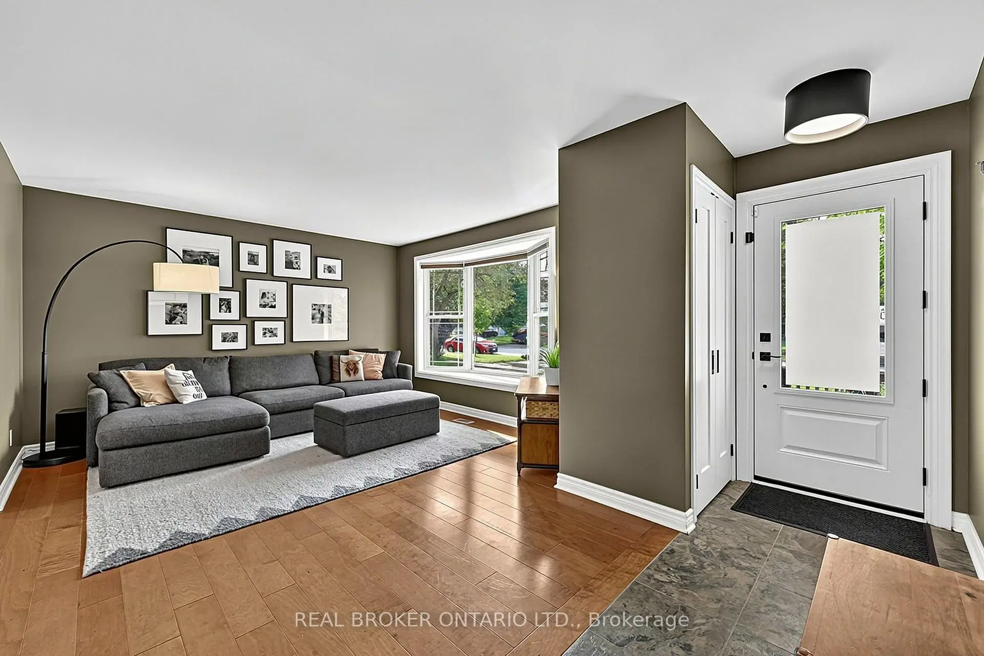 Property Images