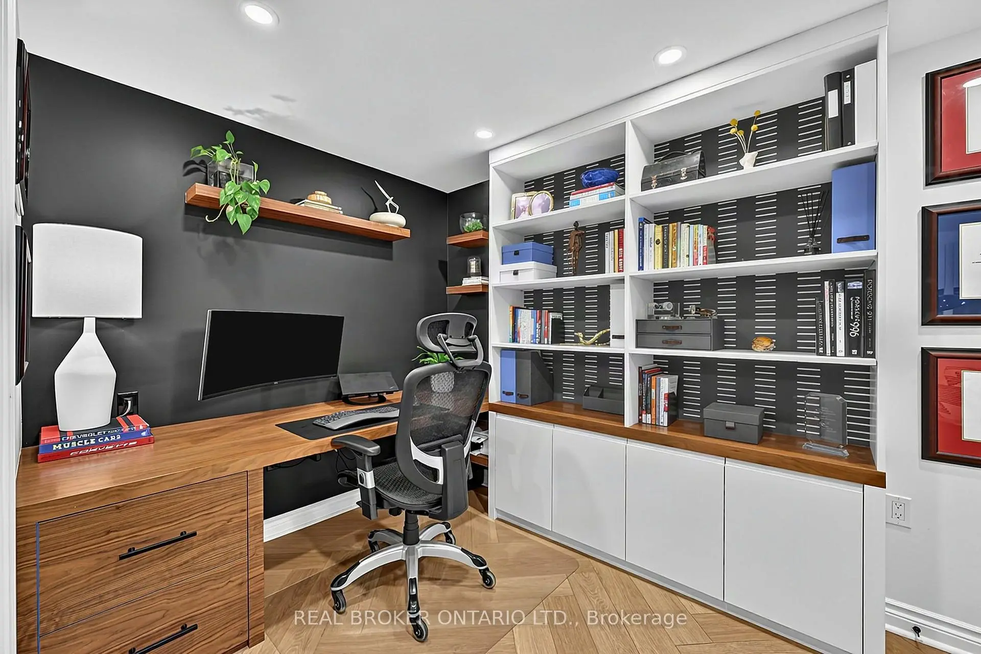 Property Images