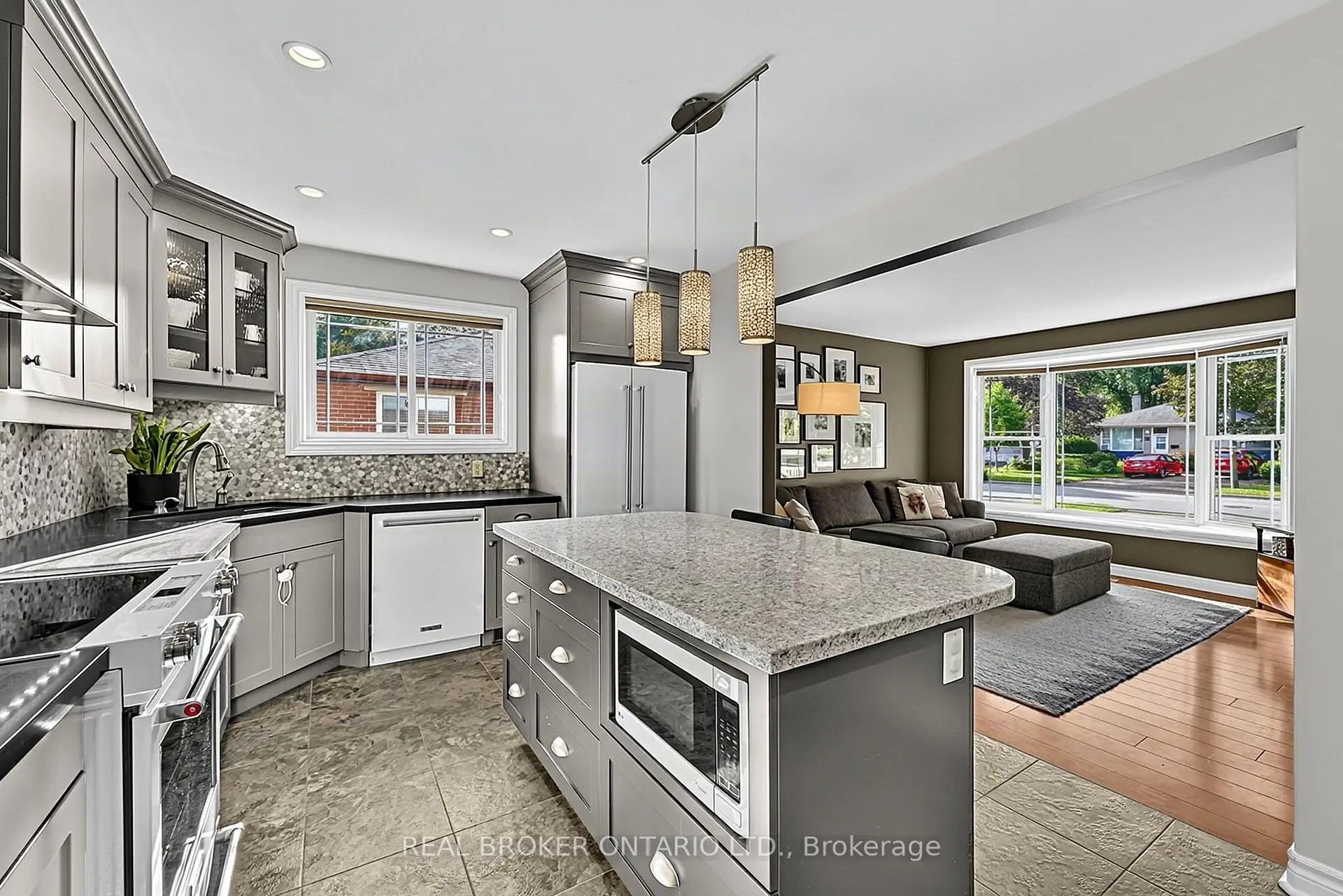 Property Images