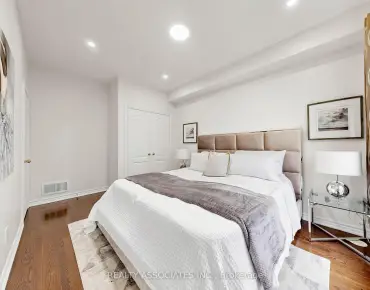 11 Tatra Ln Cathedraltown - 4 beds 4 baths 1 parking space(s) listed at $999990