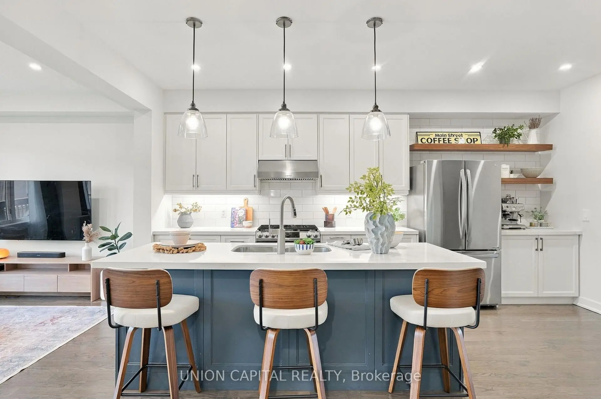 Property Images