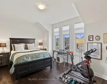 
351 Reg Harrison Trl Glenway Estates - 4 beds 4 baths 2 parking space(s) listed at $1849000