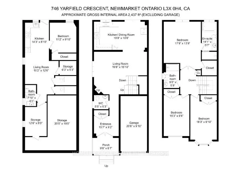 Property Images