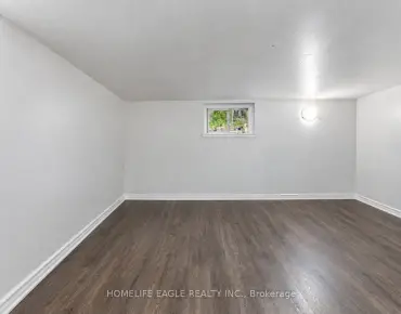 
169 Penn Ave Bristol-London - 3 beds 3 baths  parking space(s) listed at $749000