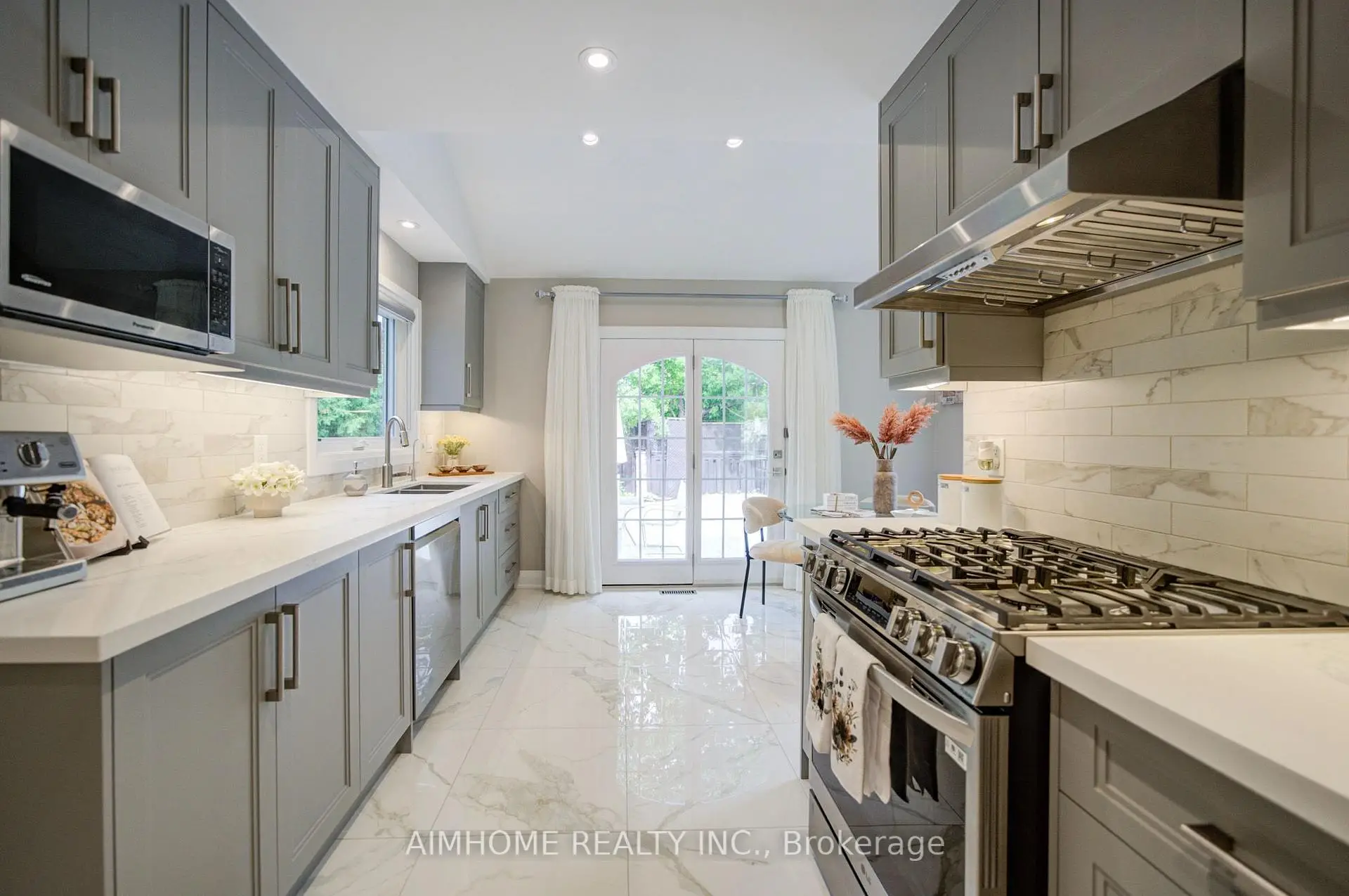 Property Images