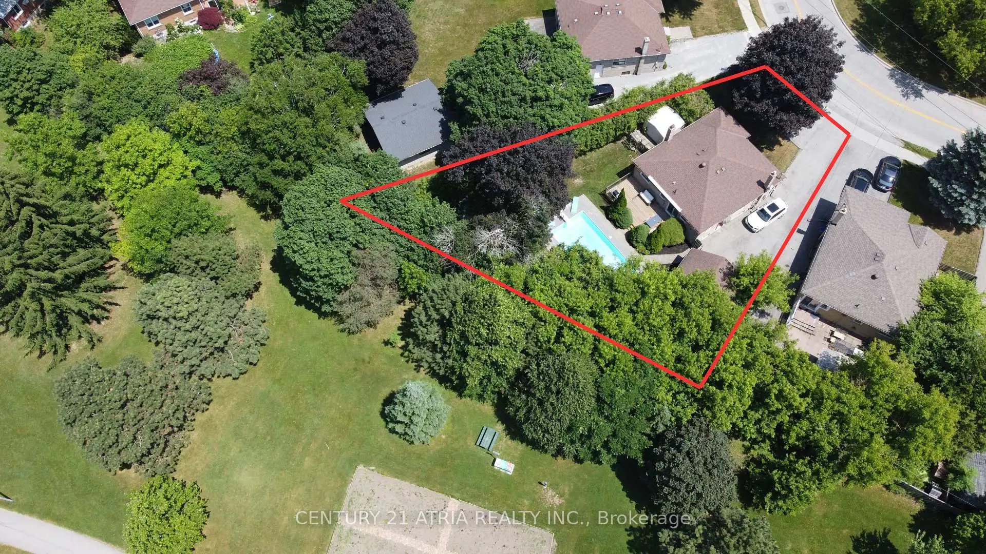Property Images