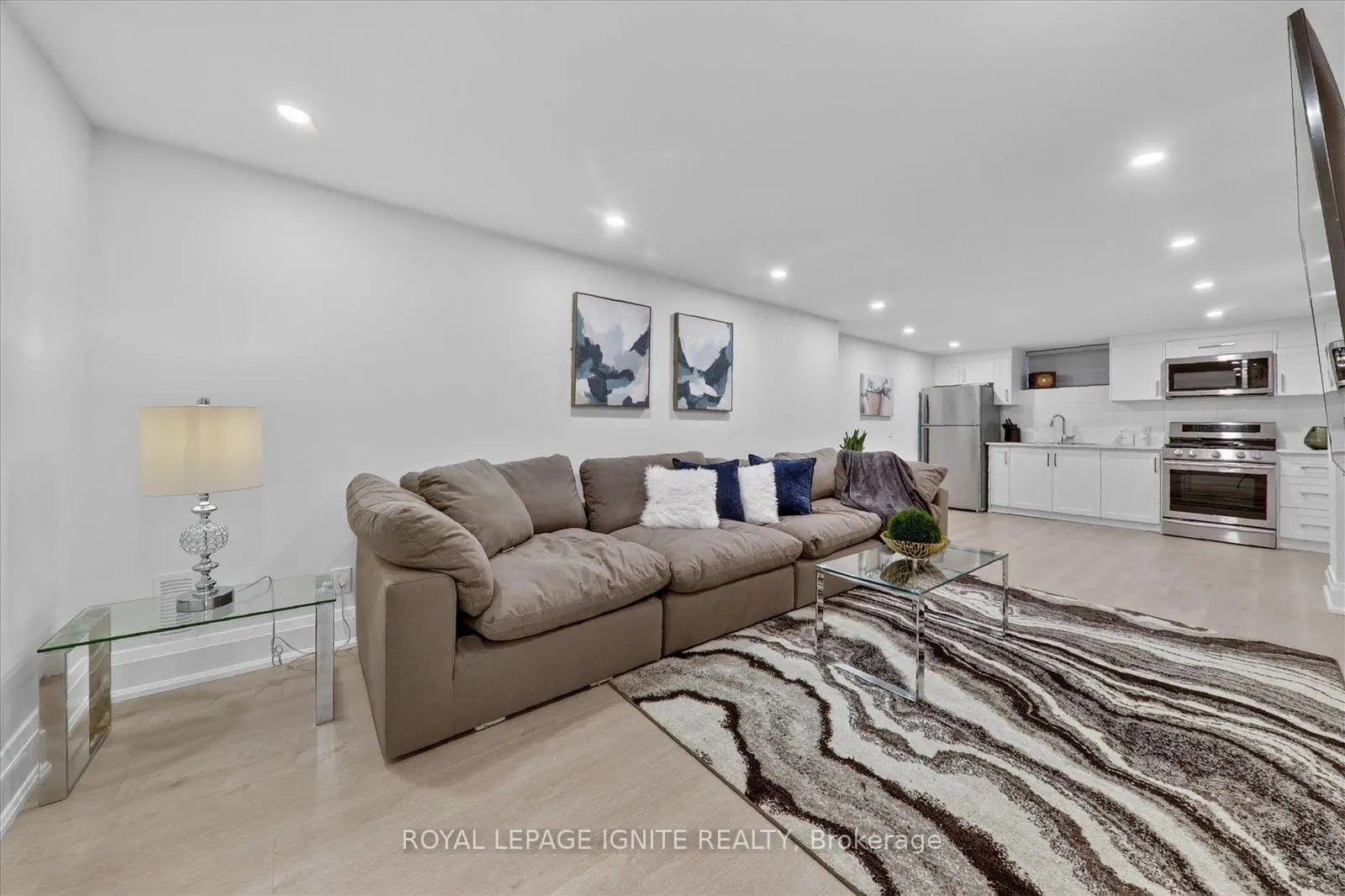 Property Images