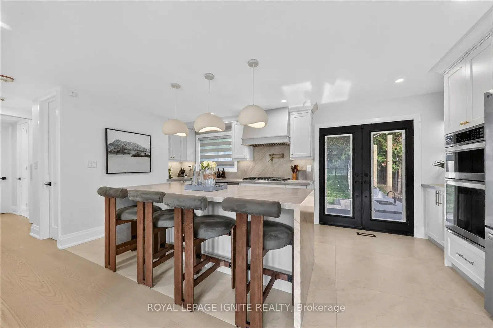 Property Images