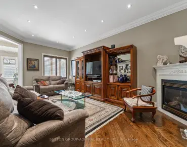 35 Strauss Rd Patterson - 4 beds 5 baths 2 parking space(s) listed at $1836000
