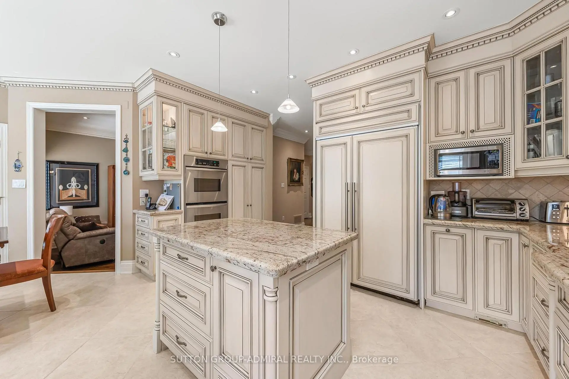 Property Images