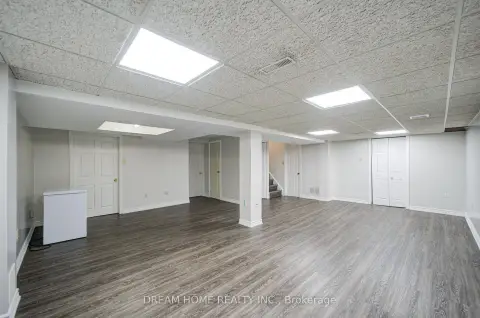 Markham Markham Village community 30 Garnish Green N/A For Sale
