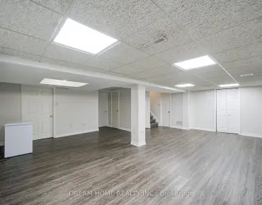 30 Garnish Green N/A Markham Village - 4 beds 3 baths 2 parking space(s) listed at $1329000