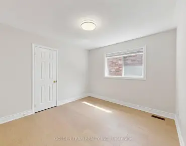 31 Brookhaven Cres Berczy - 4 beds 4 baths 2 parking space(s) listed at $1499000