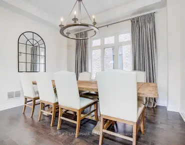 56 Botelho Circ Bayview Southeast - 4 beds 3 baths 2 parking space(s) listed at $1299900
