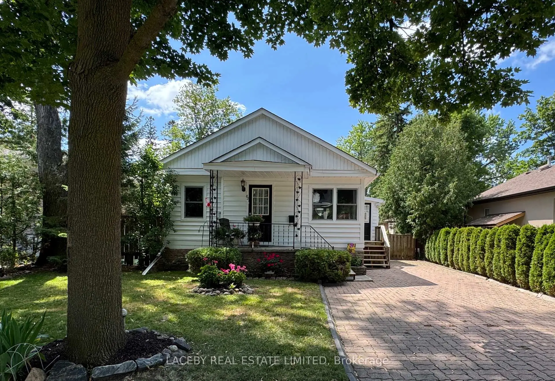 Property Images