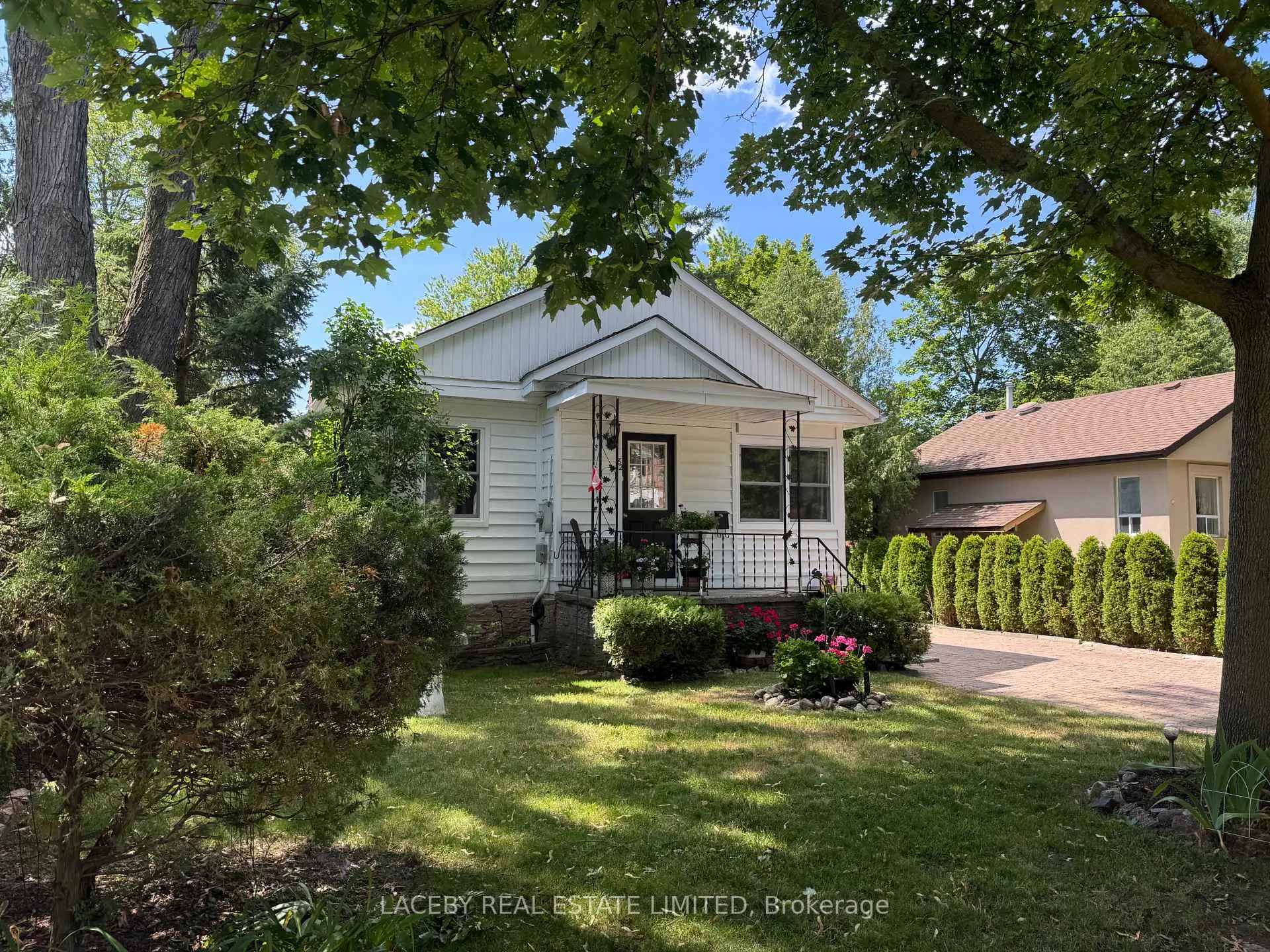 Property Images