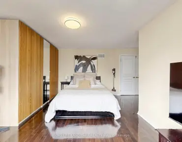 
35 Sanderson Rd Cachet - 4 beds 4 baths 2 parking space(s) listed at $1588000