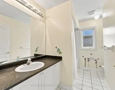 1 Vitlor Dr Oak Ridges - 4 beds 3 baths 2 parking space(s) listed at $1259000