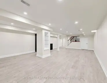 
205 Fred Mclaren Blvd Wismer - 4 beds 5 baths 2 parking space(s) listed at $1780000
