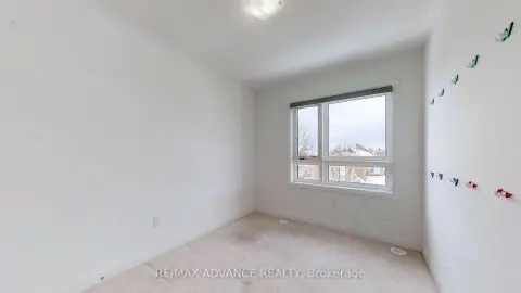 Markham Wismer community 4 Carole Bell Way For Sale