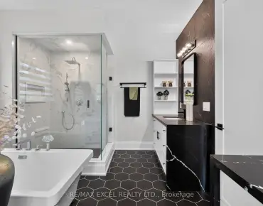 
17 Cinquefoil St Rural Richmond Hill - 5 beds 5 baths 2 parking space(s) listed at $1799999