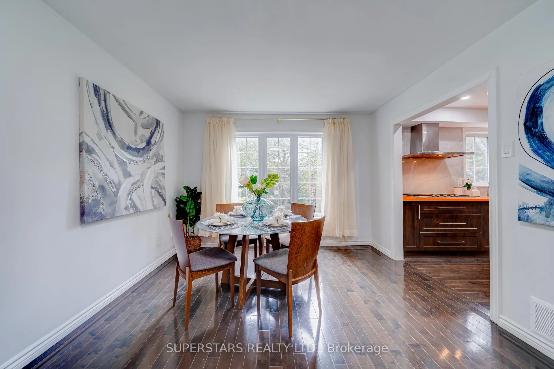 Property Images