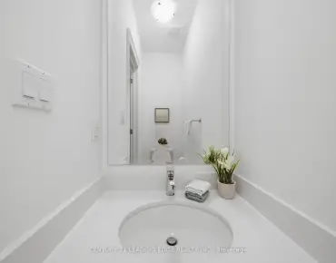 
332 Laplante St Summerhill Estates - 3 beds 5 baths 1 parking space(s) listed at $989999