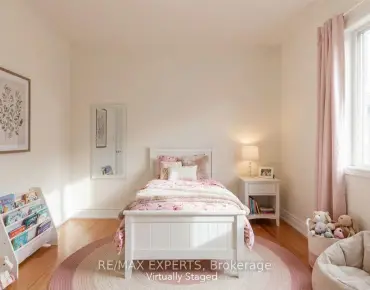 104 Echo Ridge Cres Sonoma Heights - 3 睡房 4 卫生间 1 车位叫价998000加元